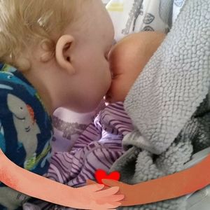 Meet your Posher, Veeda